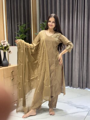angrakha thread work style