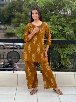 kurti