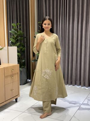 handloom cotton